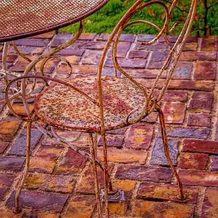 Le Du Pré Dorė Сasa de vacaciones Bonneville-la-Louvet