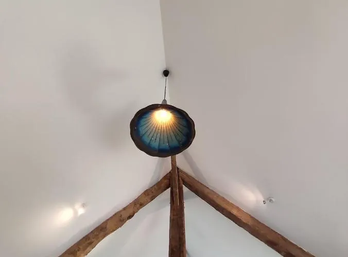 Le Du Pre Dore * Bonneville-la-Louvet