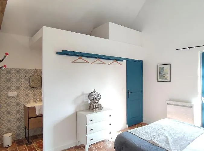 Le Du Pre Dore Nyaraló *