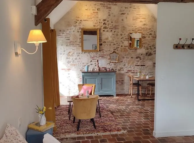 Le Du Pre Dore Nyaraló *