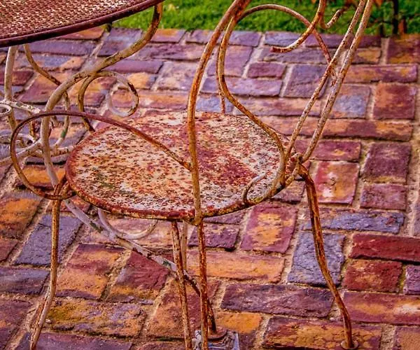 Le Du Pre Dore Nyaraló Bonneville-la-Louvet