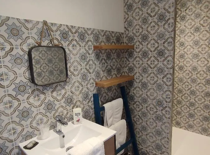 Nyaraló Le Du Pre Dore Bonneville-la-Louvet